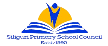 Siliguri Primary School Council